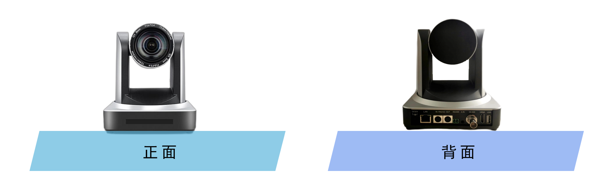 4k2.png
