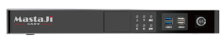 DV-4K04.png