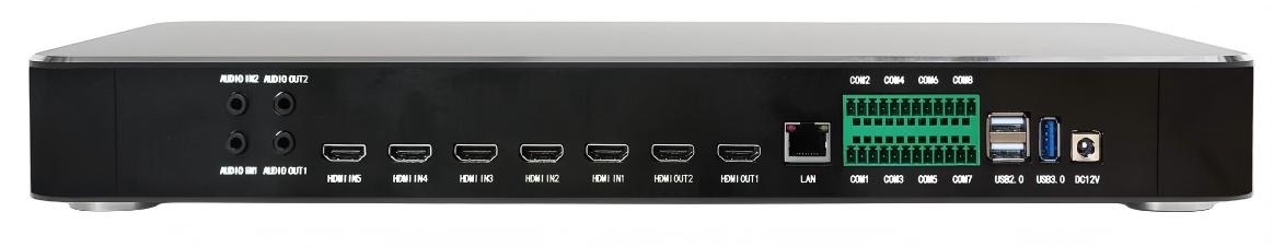 DV-4K600S超清录播背.jpeg